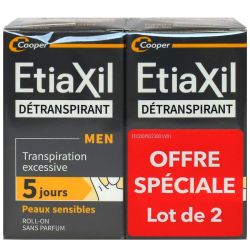 Etiaxil Detr Ais Ps Men Ro L2 15Ml