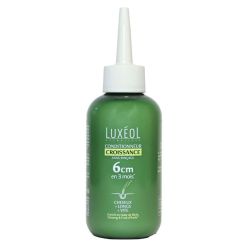 Luxeol Soin Croissance 150Ml