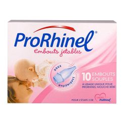 Prorhinel Embt Nas Jet Sple B/10