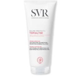 SVR Topialyse Baume Protect +