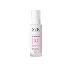 SVR Sensifine Hydra Crème