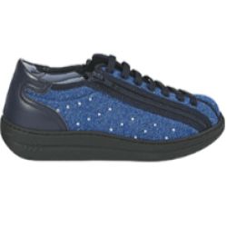 Chaussure gemini hotsell