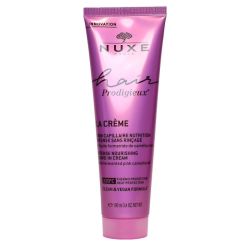 Nuxe Hair Prodigieux La Cr Ss Rinca 100Ml