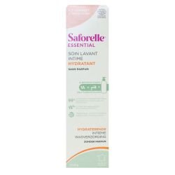 Saforelle Essential Kit De Demarrage Hydr