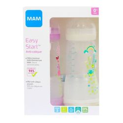 Mam Bib A-Coliq T3 Fil 320Ml 2