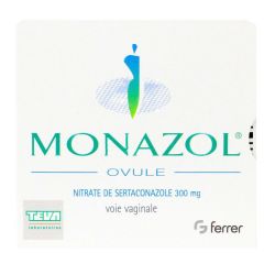 Monazol Ov Bt1