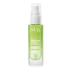SVR Sebiaclear Serum Anti Imperfections