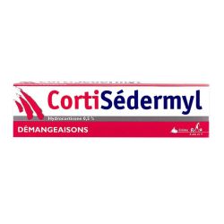 Cortisedermyl 0,5 Cr Tb15G