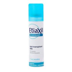 Etiaxil Deo Aerosol Fl150Ml 1