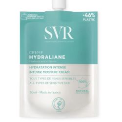 SVR Hydraliane Crème