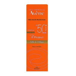 Avene Solr B-Protect 50 30Ml