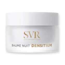 SVR Densitium Baume Nuit