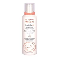 Avene Xeracalm Baume 400Ml