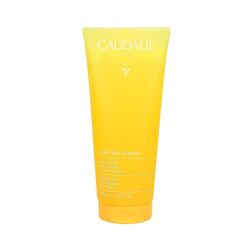 Caudalie Gel Douche Soleil Des Vignes 200mL