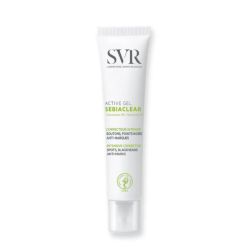 SVR Sebiaclear Active Gel