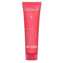 CAUDALIE Vinosource Hydra crème hydratation intense 60mL