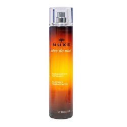 Nuxe Eau Savoureuse Parfumante Rêve De Miel 100mL