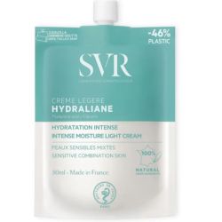 SVR Hydraliane Crème légère