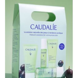 Caudalie Vinopure Starter kit