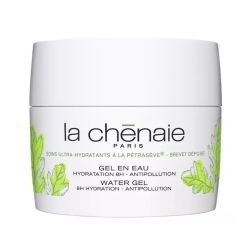 La Chenaie Gel En Eau 50mL