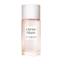 La Chenaie Eau De Toilette Femme 50mL