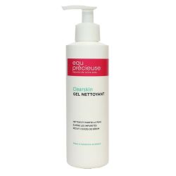 Eau Precieuse Gel Nettoyant 200Ml