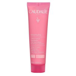 CAUDALIE VinoHydra crème sorbet hydratante 40mL