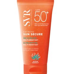SVR Sun Secure Extreme 50+