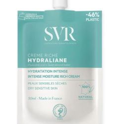 SVR Hydraliane Crème riche