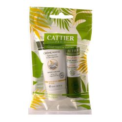 Cattier Kit Hiver