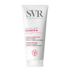SVR Cicavit+ Crème Anti Marques