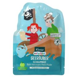 Kneipp Bain Petit Pirate