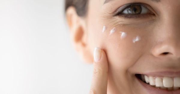 Les dernières avancées dans le traitement de la peau sèche