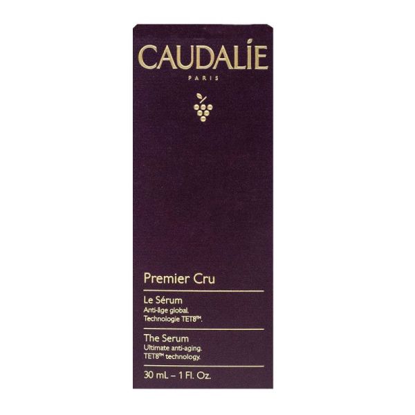 Caudalie Premier Cru Le Sérum 30mL