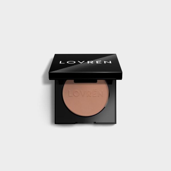 Lovrén Blush BL1