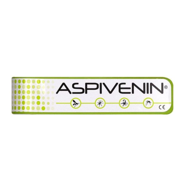 Aspivenin Mini Pompe Aspirante