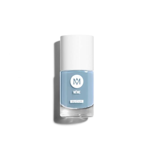 Même Silicium Denim Fanny 10mL