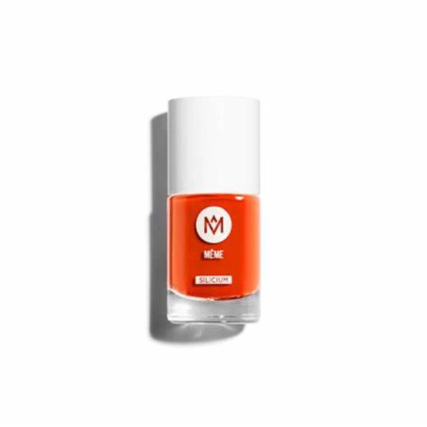 Même Silicium Golden Hour Anneliese 10mL