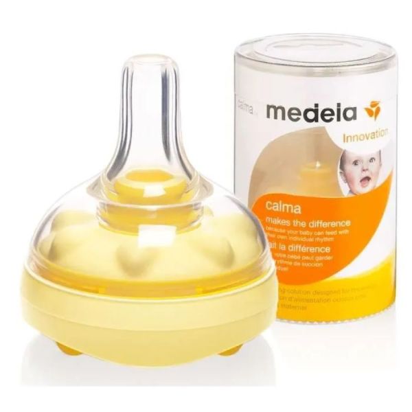 Medela Calma Tétine