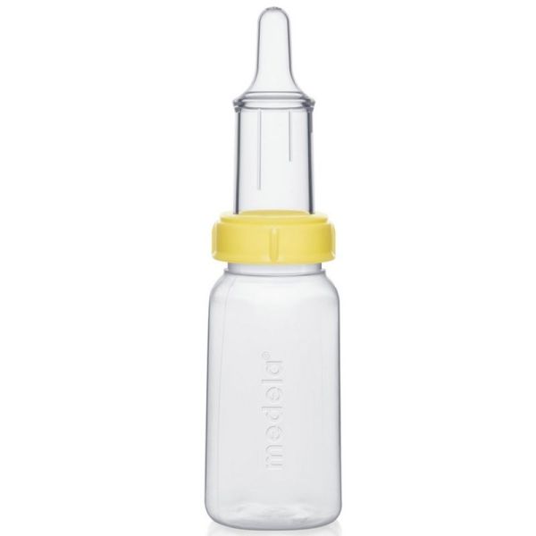 Medela Specialneeds Biberon Tétine