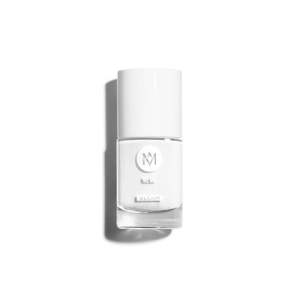 Même Vao Silicium Blanc 13 Lydie 10 mL