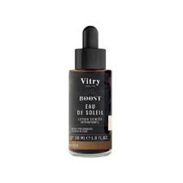 Vitry Boost Eau de Soleil 30mL