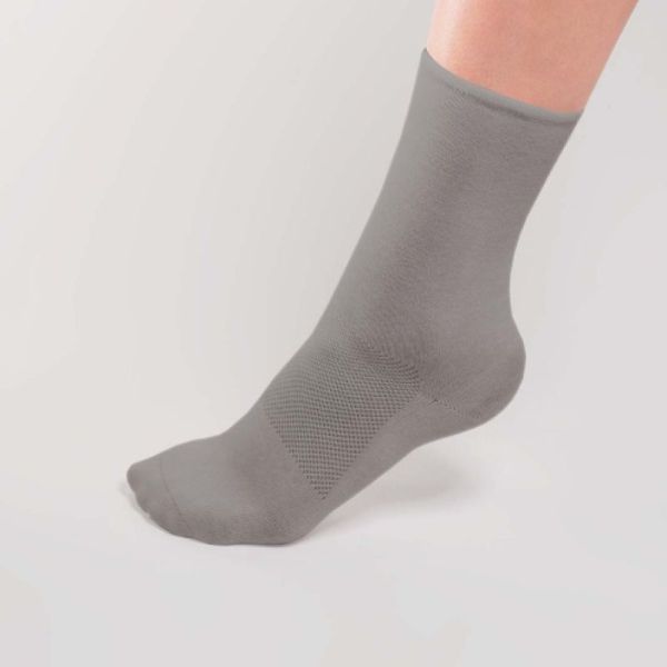 PodoSolution Prévention Escarres Chaussettes 1 paire