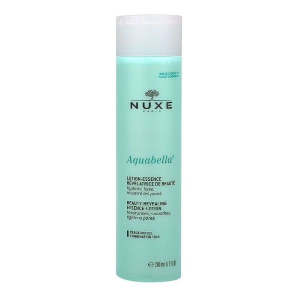 Nuxe Aquabella LotIon Essence Flacon 200mL