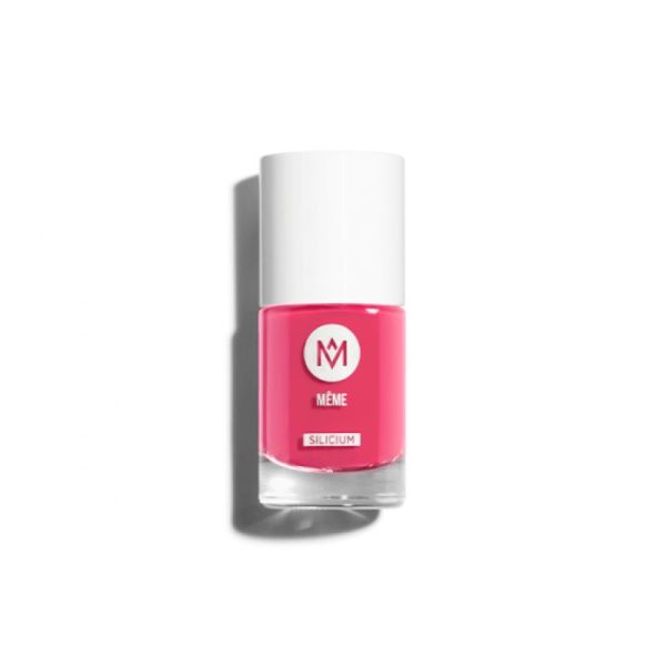 Même Vao Silicium Pivoine 17 Francine 10 mL