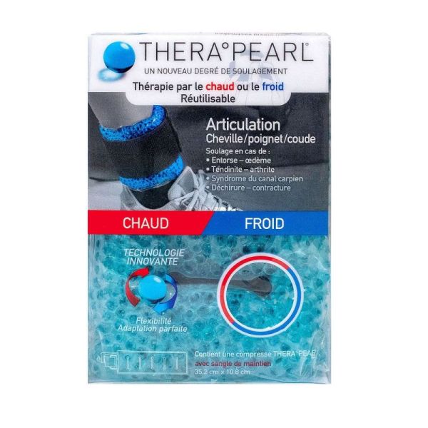 Therapearl Articul Cpres 1