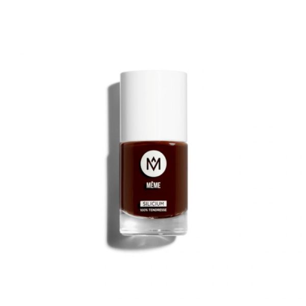 Même Vao Silicium Chocolat 10 Christine 10 mL